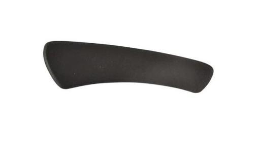 ford focus- sd/hb- 1998-2005  torpido açma mandalı Oem No (98ABA06188AD)