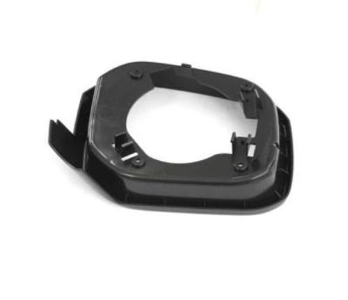 VW T-Roc 2019-2021 Elektrikli Katlanır Ayna Sinyalli Alt Isıtmalı Astarlı 9 Pin Sol Oem No (2GA85750