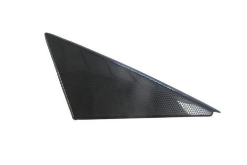 opel vectra- b- 1996-1999  kapı ayna muskası sağ Oem No (90545856)