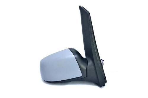 Ford C-Max Elektrikli Ayna 2003-2011 Astarlı Sağ Oem No (3M5117682BM)