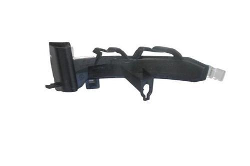 skoda octavia- 2020-2024  kapı ayna sinyali sağ Oem No (5E3949102)