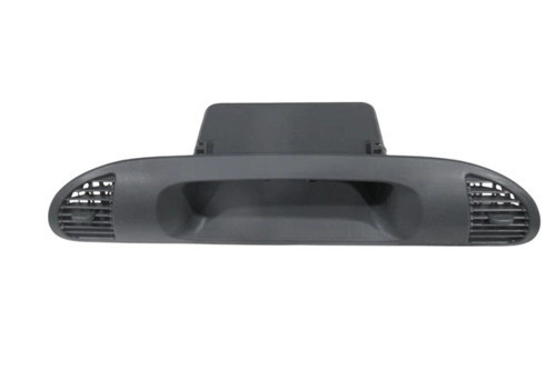 mercedes sprinter- 2000-2007 ön gögüs üfleme petegı sağ (torpido üstü ıle bırlıkte) Oem No (A901680