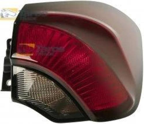 Fiat Egea SW / HB 2020 Sonrası Sol Dış Led Stop Lambası (Orijinal Ürün Natural Kutu) Oem No (5215730