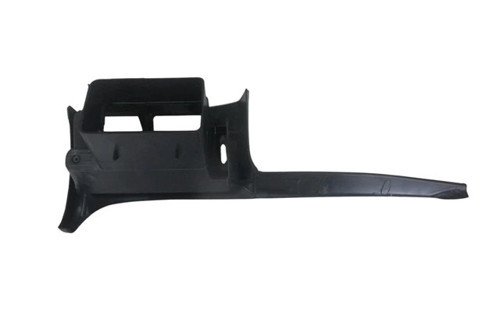 opel vectra- b- 1996-1999 ön gögüs orta üfleme petegı çerçevesı (dıfızör çerçevesı) Oem No (9043615