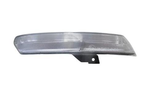 volkswagen transporter- t8- 2025 Sonrası  kapı ayna sinyali sağ Oem No (PZ3113B382AA)