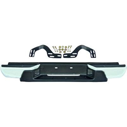 Hyundai Accent 2003-2006 Ön Sağ Çamurluk Davlumbazı (Enjeksiyon Üretim) Oem No (8681225500)