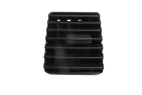 opel vectra- b- 1996-1999 ön gögüs yan üfleme petegı sağ/orta (dıfızör) Oem No (90436159)