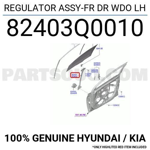 PSA C2 / C3 2002-2009 Torpido Kilidi ve Mandal Siyah Oem No (8218A3)