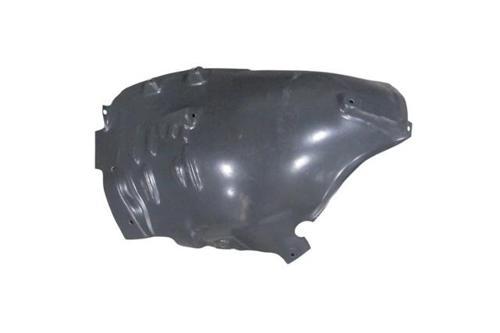 mercedes e class- e class- 2003-2006  ön çamurluk davlumbazı sağ önün önü Oem No (A2116980230)