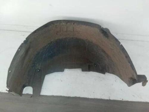 fiat doblo- 2024-2025  arka çamurluk davlumbazı sağ Oem No (9817398280)