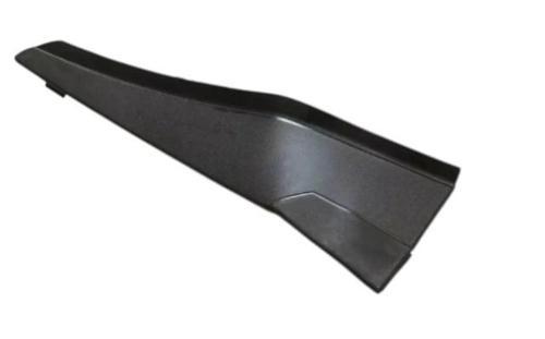 ford tourneo courıer- 2014-2018  ön cam kenar plastiği sağ (sılgı panelı) Oem No (ET7602654AD)