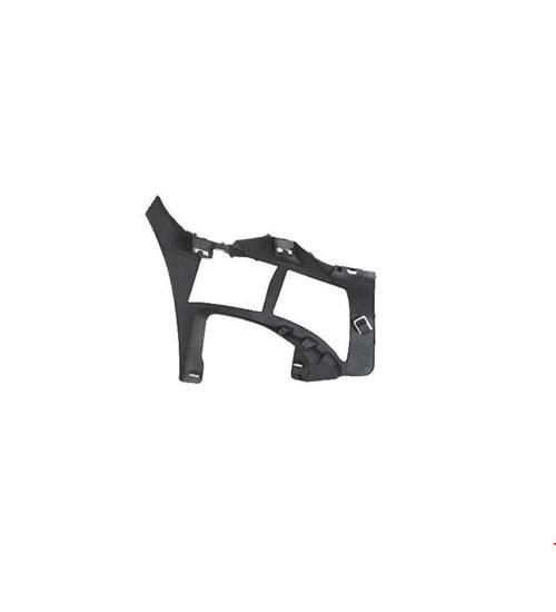 peugeot 3008 2017-2020 far bağlantı braketi sol (far alt taşıyıcısı) plastik (tw) Oem No (9817043