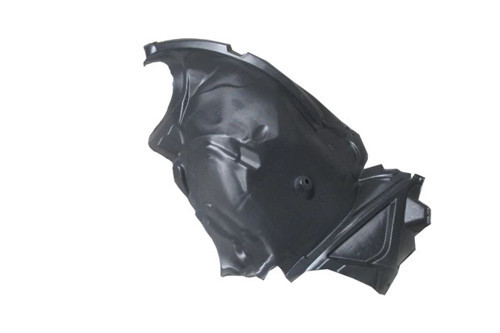mercedes e class- e class- 2010-2012 ön çamurluk davlumbazı önün arkası sağ Oem No (A2126900230HD)