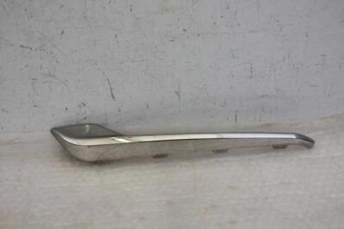 peugeot  3008  2017-2020  far bağlantı braketi sağ (far alt taşıyıcısı) plastik (tw) Oem No (9817043