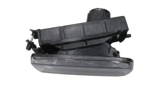 bmw 3 serı- 3 serisi- sd/coupe- 1991-1998  sis lambası sağ Oem No (A0361401R)