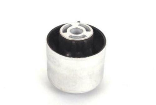 Volkswagen Passat 1997-2004 Gri Bej Torpido Kapağı Oem No (3B1857122F92Y)