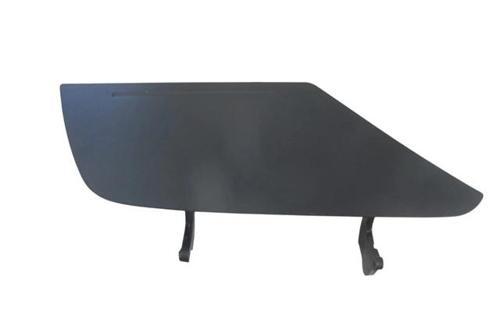 ford focus- sd/hb- 2005-2007  torpido kapağı üst Oem No (4M51461A30AB)