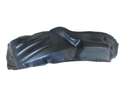 fiat fullback- 2016-2019  arka çamurluk davlumbazı sol Oem No (5370B525)