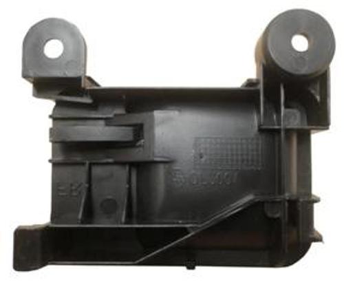 opel vectra- a- 88-1995  arka kapı iç açma kolu sağ sıyah Oem No (90270173A)