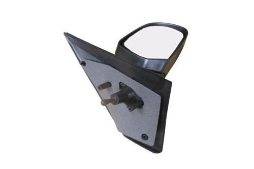 dacia dokker- 2013-2021  kapı aynası sağ manuel Oem No (963011786R)