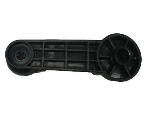 ford fusion- 2003-2011 cam açma kolu sıyah sağ/sol aynı (adet) Oem No (YS4Z6123342)