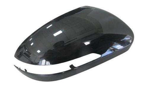 hyundai  i20   2018-2020  ayna kapağı sağ sinyallı Oem No (87626C8020)