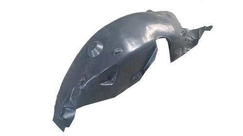 renault clio- 4- sport tourer- 2016-2019 arka çamurluk davlumbazı sağ Oem No (767482248R)