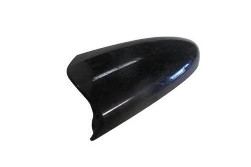 hyundai bayon- 2021-2025  ayna kapağı sol (sinyalsız) Oem No (87616Q0010)