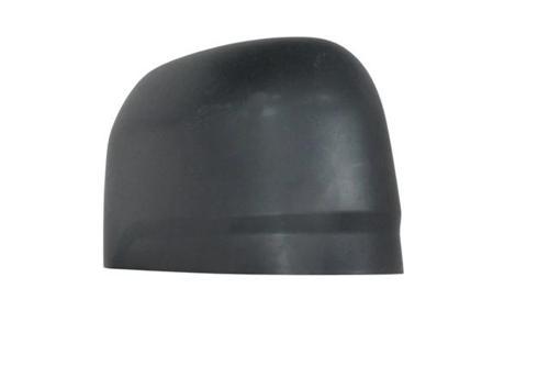 ford custom- 2023-2025  ayna kapağı sağ)