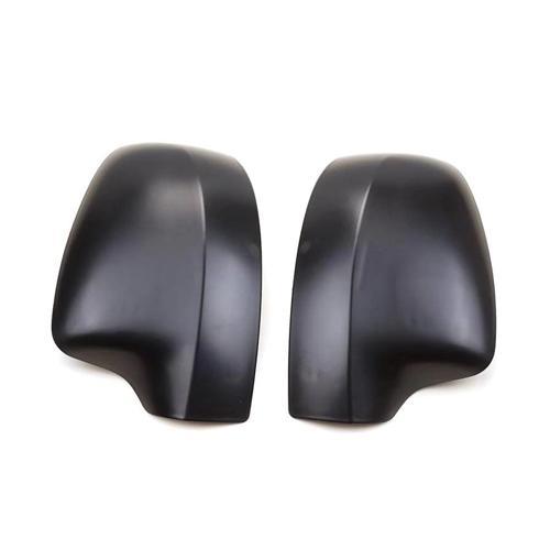 Renault Kangoo IV Citan 2013-2016 Ayna Kapağı Sol Oem No (963735075R)