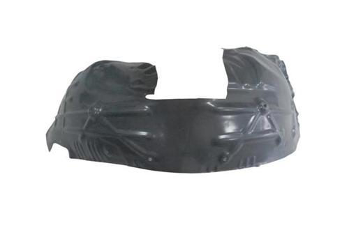 ford puma- 2020-2023 ön çamurluk davlumbazı sol Oem No (L1TB16115BC)