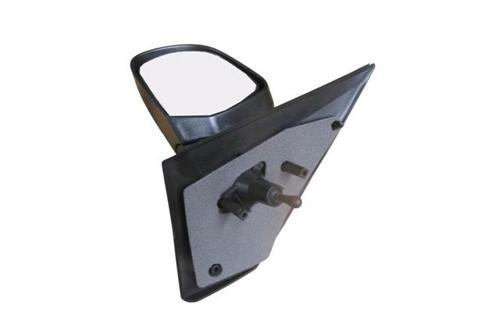 dacia dokker- 2013-2021  kapı aynası sol manuel Oem No (963026216R)
