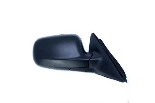 Ford Puma Elektrikli Ayna Camı 2020 Sonrası Isıtmalı BLIS Sol)