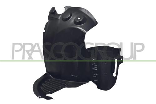 Renault Megane II 2003- Kapı İçi Tutamak Plastiği Krom Takım Oem No (7701476922)