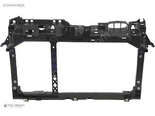 Ford Courier 2014 Panel Ön Oem No (ET76A16E146AE)