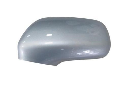 toyota corolla- verso- hb- 2002-2007  ayna kapağı sol)