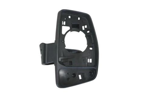 ford custom- 2018-2023  ayna kapağı çerçevesı sağ (2 parça))