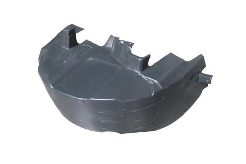 fiat panda- 2012-2021 arka çamurluk davlumbazı sol Oem No (52121794)