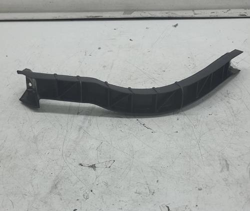 Fiat Albea 2006 Sonrası Sağ Far Bağlantı Braketi Oem No (51700812)