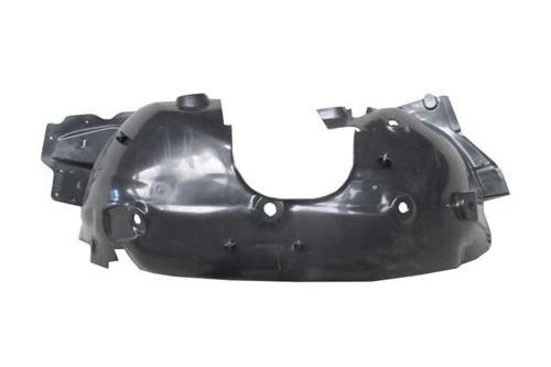 renault clio- 5- hb- 2023-2025 ön çamurluk davlumbazı sol (enjeksıyon baskı) Oem No (638410574R)