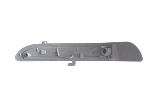 peugeot  208  2020-2023  kapı ayna sinyali sol  (e marklı) Oem No (1607512580)
