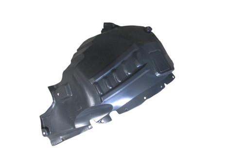 opel movano- 2024-2025 ön çamurluk davlumbazı sağ Oem No (1613127280)