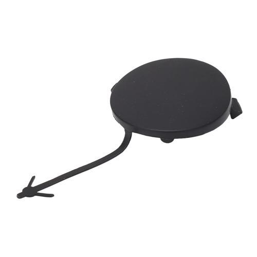 Peugeot 307 2006 Sonrası Tampon Alt Koruyucu Sol Oem No (7414NQ)