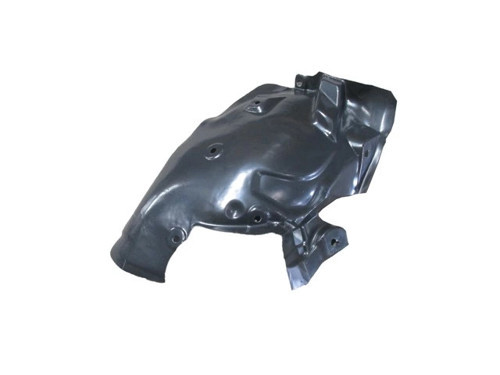 renault megane- 3- hb- 2014-2015 ön çamurluk davlumbazı sağ önün arkası Oem No (638450018R)