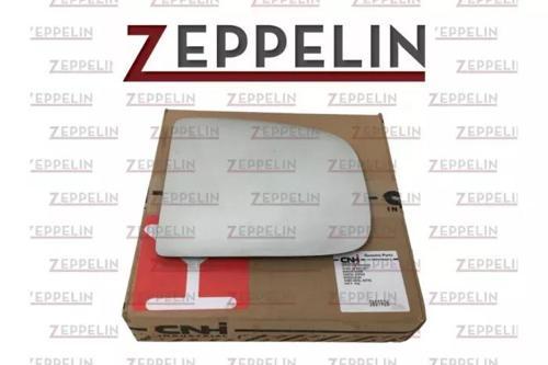 İveco Daily IV 2006-2014 Ayna Sinyali Sağ Oem No (3801915)