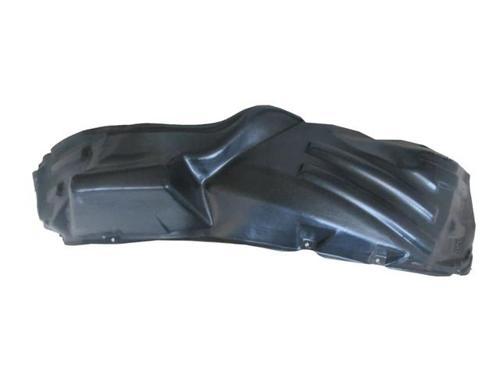 fiat fullback- 2016-2019  arka çamurluk davlumbazı sağ Oem No (5370B524)