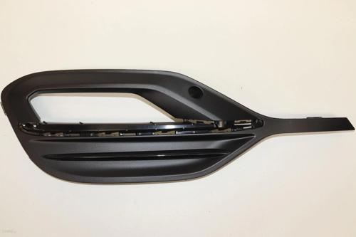 Opel Astra K 2016-2021 Tampon Alt Lastiği Ön Sağ Oem No (39163590)