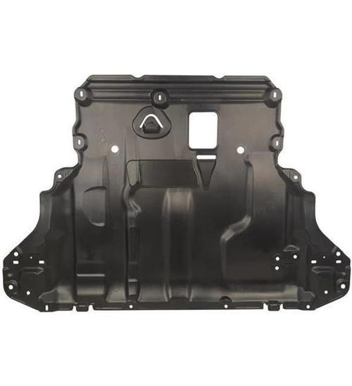 Ford Courier 2018 Motor Kaput Ayar Lastiği Sol Oem No (JT76A16709AD)