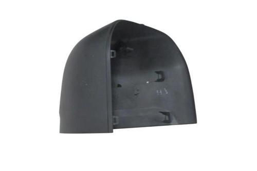 volkswagen transporter- t8- 2025 Sonrası  ayna kapağı sağ)