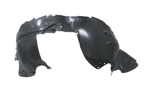 nissan qashqai- j12- 2022-2024  ön çamurluk davlumbazı sol Oem No (638436UR0A)